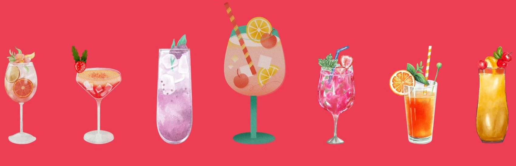 Concours Pink’O Challenge