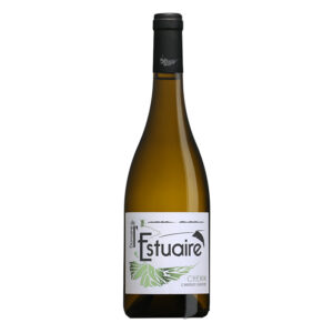 Chenin – Domaine de l’Estuaire