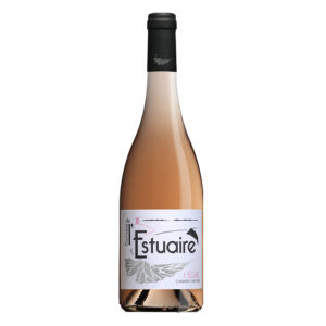 L’Égaïl – Domaine de l’Estuaire