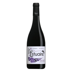 L’Intégral – Domaine de l’Estuaire
