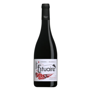 Philosophique – Domaine de l’Estuaire