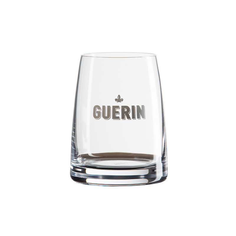 Verre à dégustation Guérin